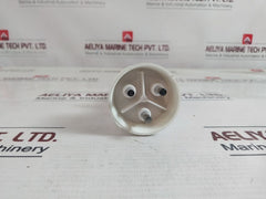 Manitowoc 000007052 Water Level Probe