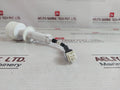 Manitowoc 000007052 Water Level Probe