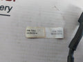 Manitowoc 000007052 Water Level Probe
