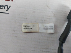 Manitowoc 000007052 Water Level Probe