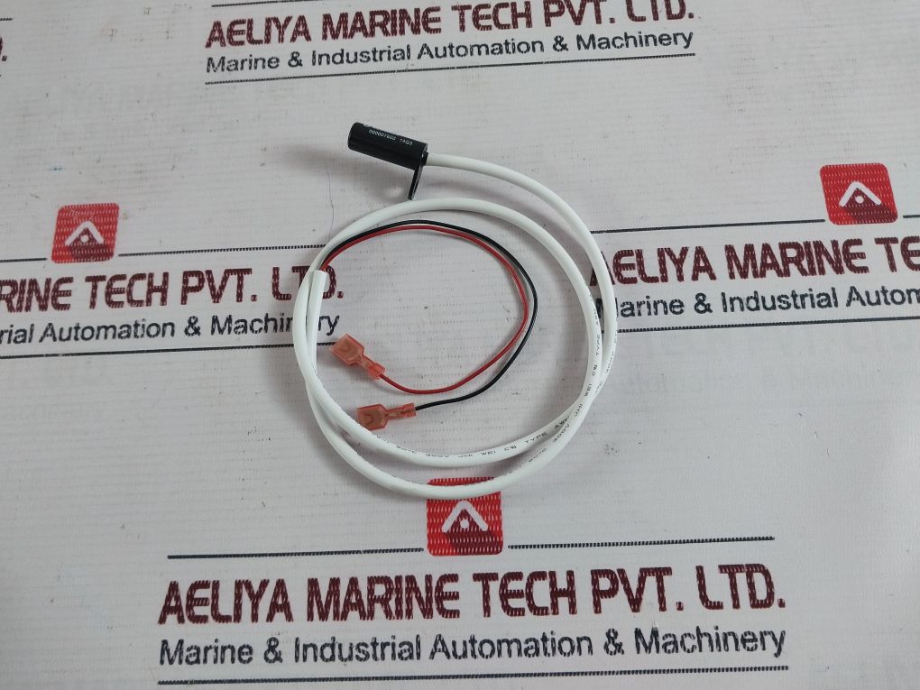 Manitowoc 000007888 Magnetic Bin Switch