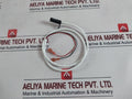 Manitowoc 000007888 Magnetic Bin Switch