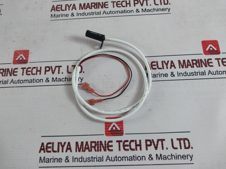 Manitowoc 000007888 Magnetic Bin Switch