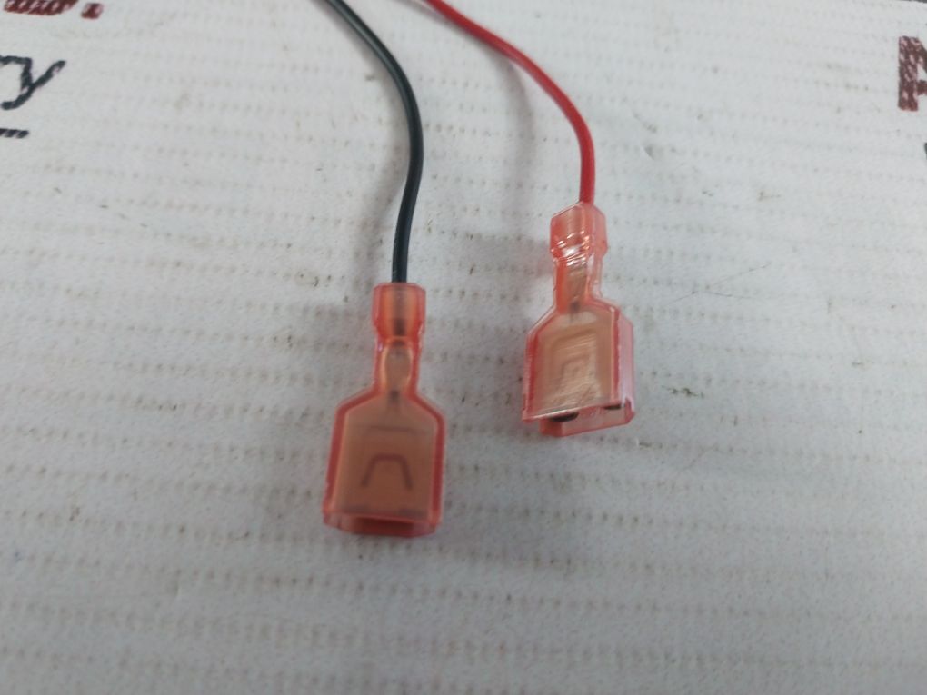 Manitowoc 000007888 Magnetic Bin Switch