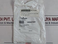 Manitowoc 000007888 Magnetic Bin Switch