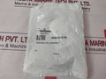 Manitowoc 000008310 Thermistor Kit