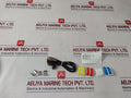 Manitowoc 000008310 Thermistor Kit