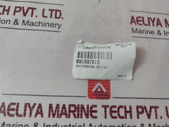 Manitowoc 000008310 Thermistor Kit