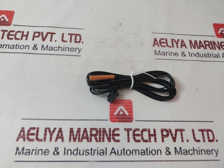 Manitowoc 000008310 Thermistor Kit