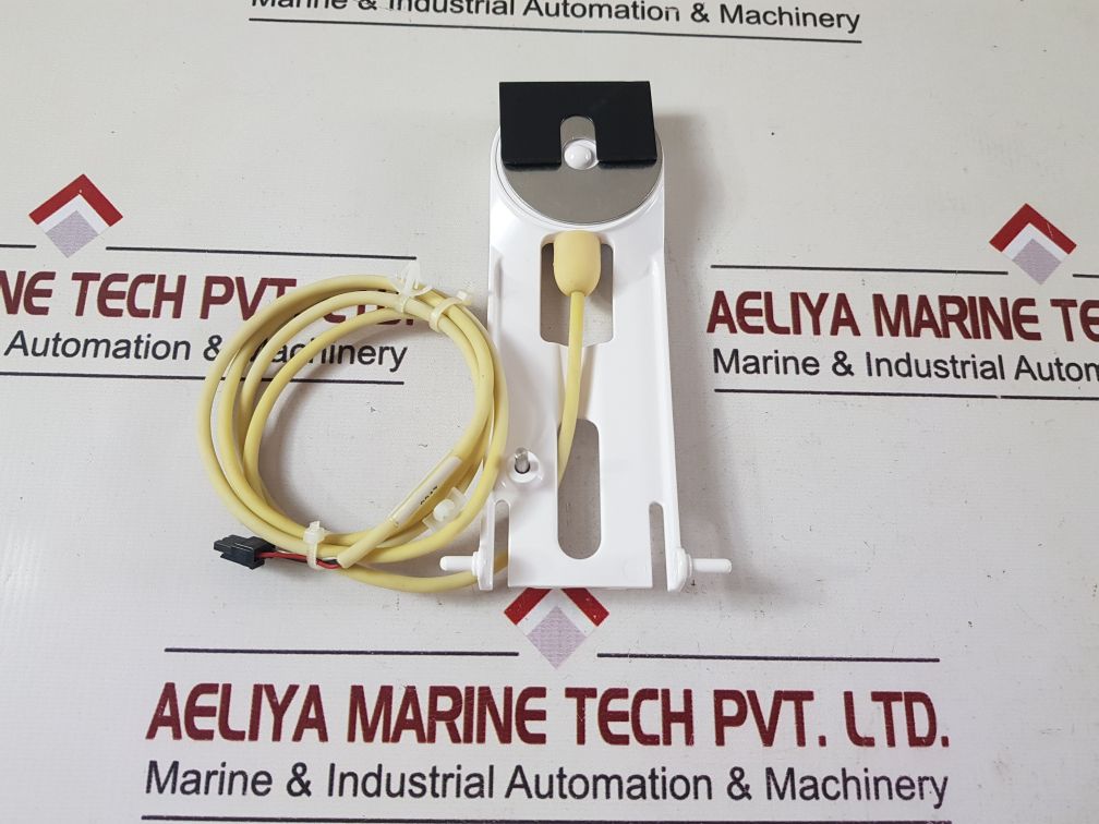 Manitowoc 000008660 Ice Thickness Probe Assembly