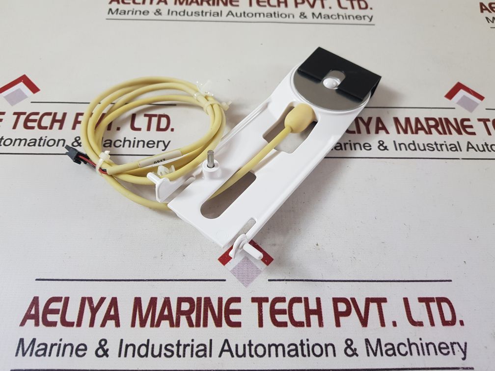 Manitowoc 000008660 Ice Thickness Probe Assembly