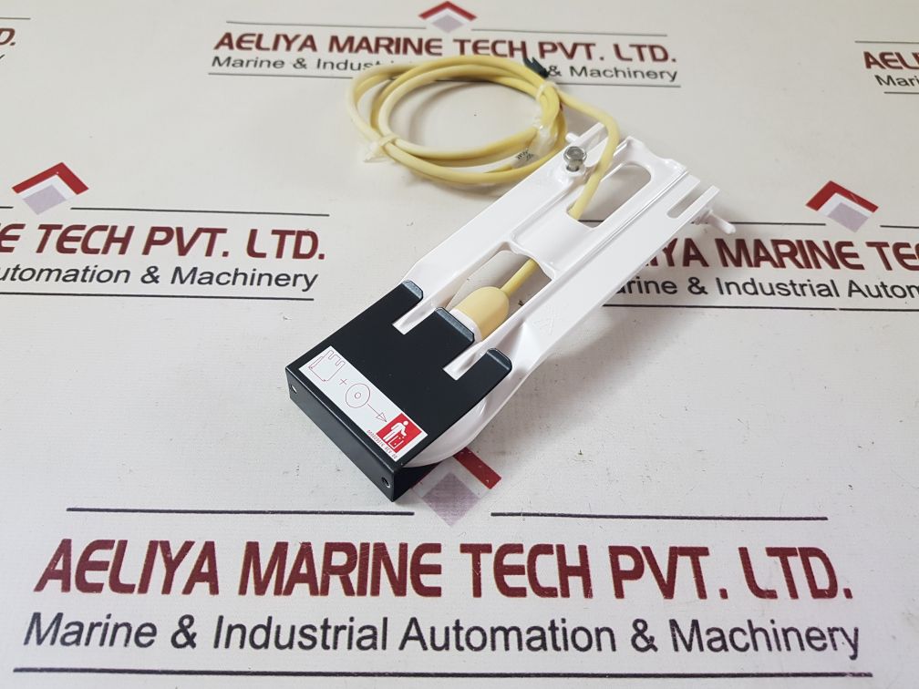 Manitowoc 000008660 Ice Thickness Probe Assembly