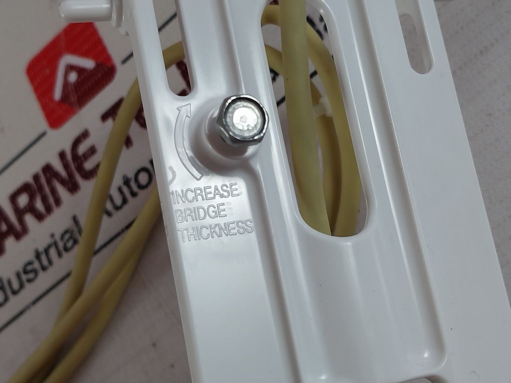 Manitowoc 000008660 Ice Thickness Control Probe 556.11.00.060 Rev 00