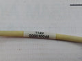 Manitowoc 000008660 Ice Thickness Control Probe 556.11.00.060 Rev 00