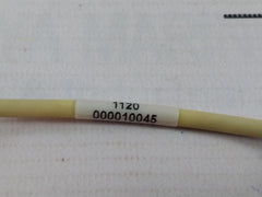 Manitowoc 000008660 Ice Thickness Control Probe 556.11.00.060 Rev 00