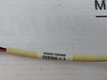 Manitowoc 000008660 Ice Thickness Control Probe 556.11.00.060 Rev 00