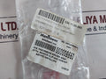 Manitowoc 000008660 Ice Thickness Control Probe 556.11.00.060 Rev 00