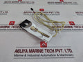 Manitowoc 000008660 Ice Thickness Control Probe 556.11.00.060 Rev 00