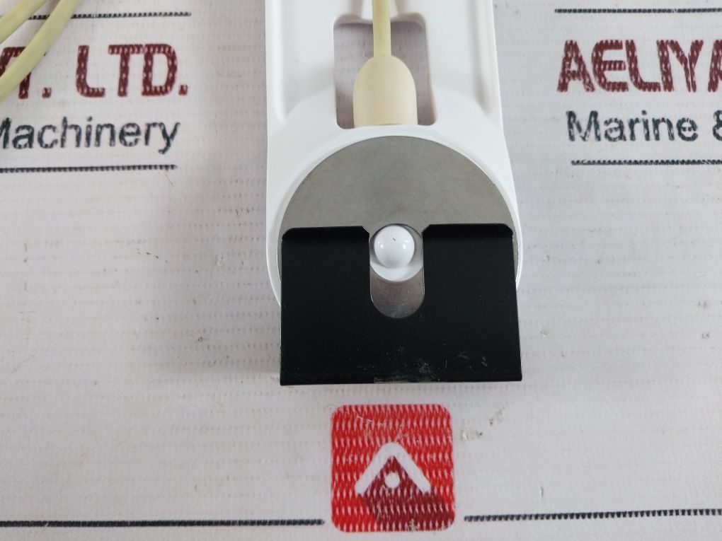Manitowoc 000008660 Ice Thickness Control Probe 556.11.00.060 Rev 00