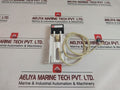 Manitowoc 000008660 Ice Thickness Probe