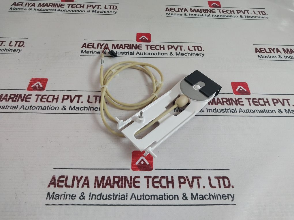 Manitowoc 000008660 Ice Thickness Probe