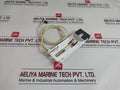Manitowoc 000008660 Ice Thickness Probe