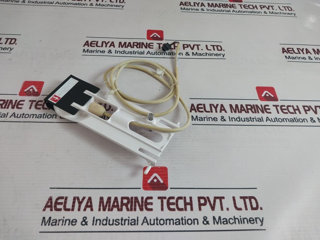 Manitowoc 000008660 Ice Thickness Probe