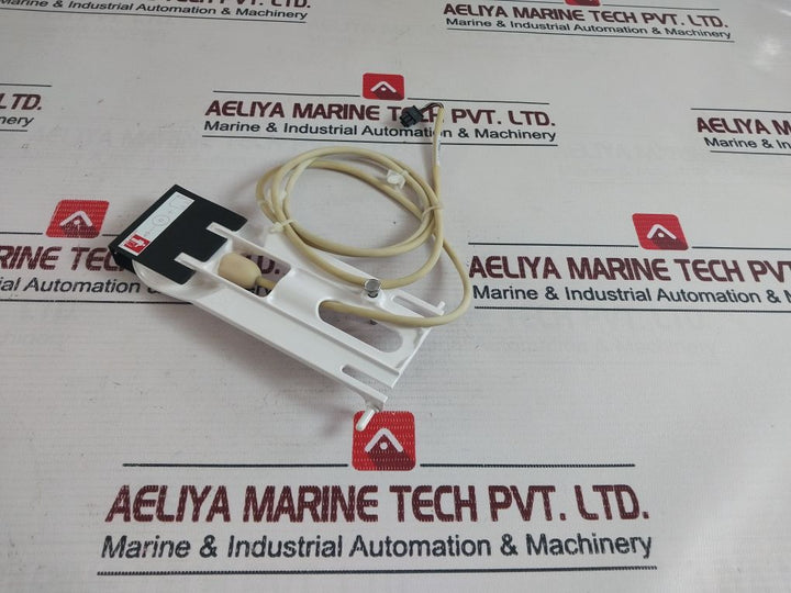 Manitowoc 000008660 Ice Thickness Probe