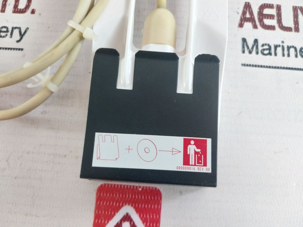 Manitowoc 000008660 Ice Thickness Probe