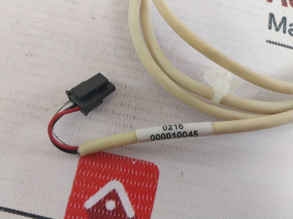 Manitowoc 000008660 Ice Thickness Probe