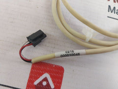 Manitowoc 000008660 Ice Thickness Probe