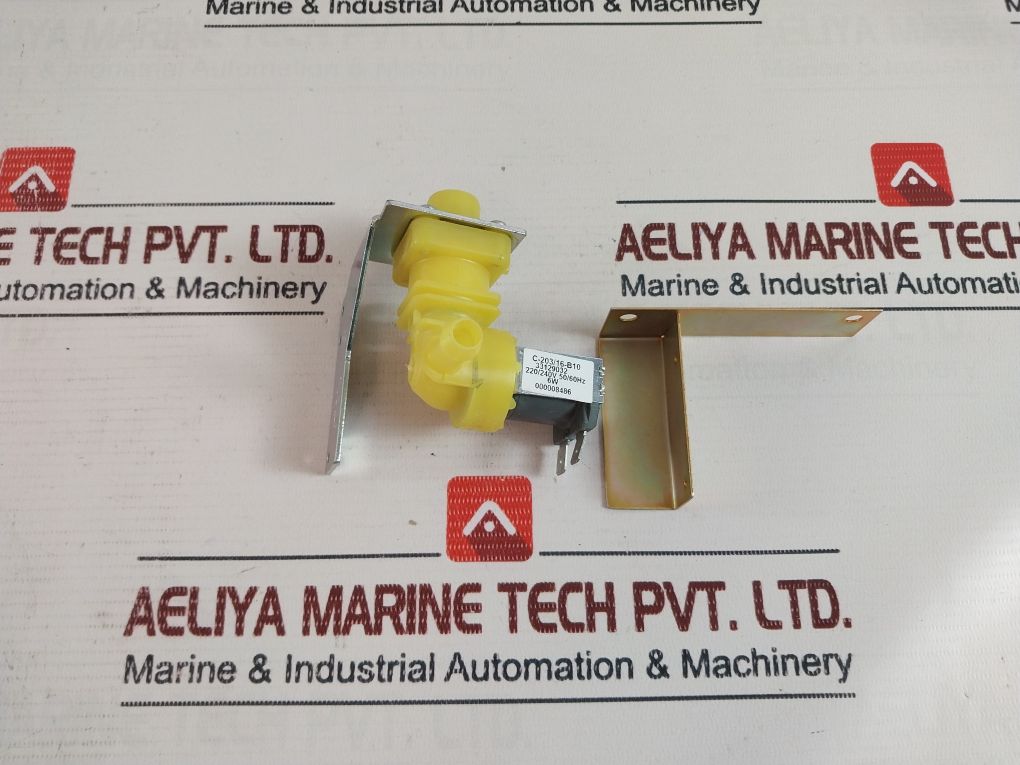 Manitowoc 000009121