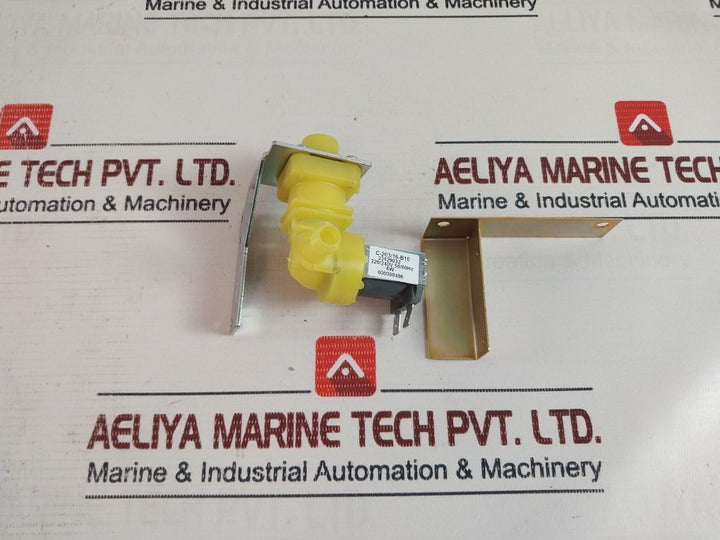 Manitowoc 000009121