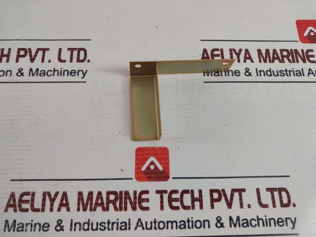 Manitowoc Ice 000009121 Water Inlet Valve