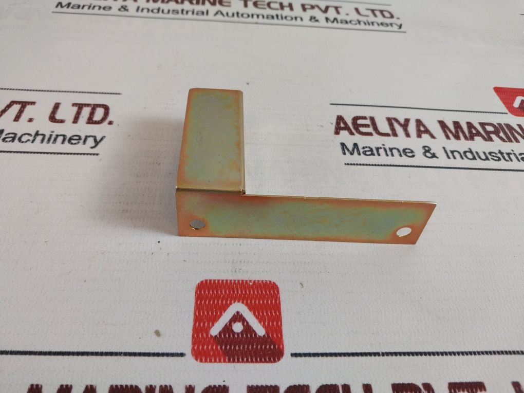 Manitowoc Ice 000009121 Water Inlet Valve