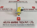 Manitowoc Ice 000009121 Water Inlet Valve
