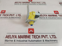 Manitowoc Ice 000009121 Water Inlet Valve