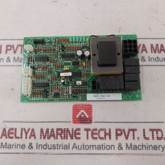 Manitowoc 0624 1092-110 Ice Machine Control Circuit Board
