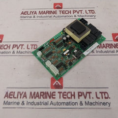 Manitowoc 0624 1092-110 Ice Machine Control Circuit Board