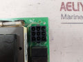 Manitowoc 0624 1092-110 Ice Machine Control Circuit Board