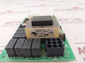 Manitowoc 0624 1092-110 Ice Machine Control Circuit Board