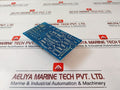 Manitowoc 1092-110-r-i Control Circuit Board 120/240 Vac