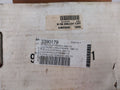 Manitowoc 1092-110-r Electronic Circuit Board 120/240 Vac