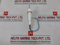Manitowoc 20-0654-9 Water Level Probe Ice0010100015