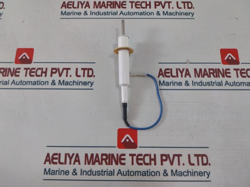 Manitowoc 20-0654-9 Water Level Probe Ice0010100015