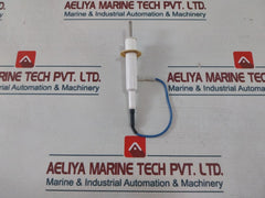 Manitowoc 20-0654-9 Water Level Probe Ice0010100015