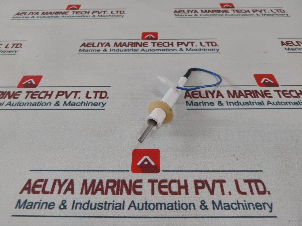 Manitowoc 20-0654-9 Water Level Probe Ice0010100015