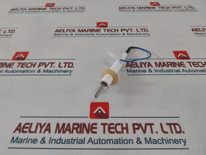 Manitowoc 20-0654-9 Water Level Probe Ice0010100015