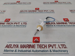Manitowoc 20-0654-9 Water Level Probe Ice0010100015