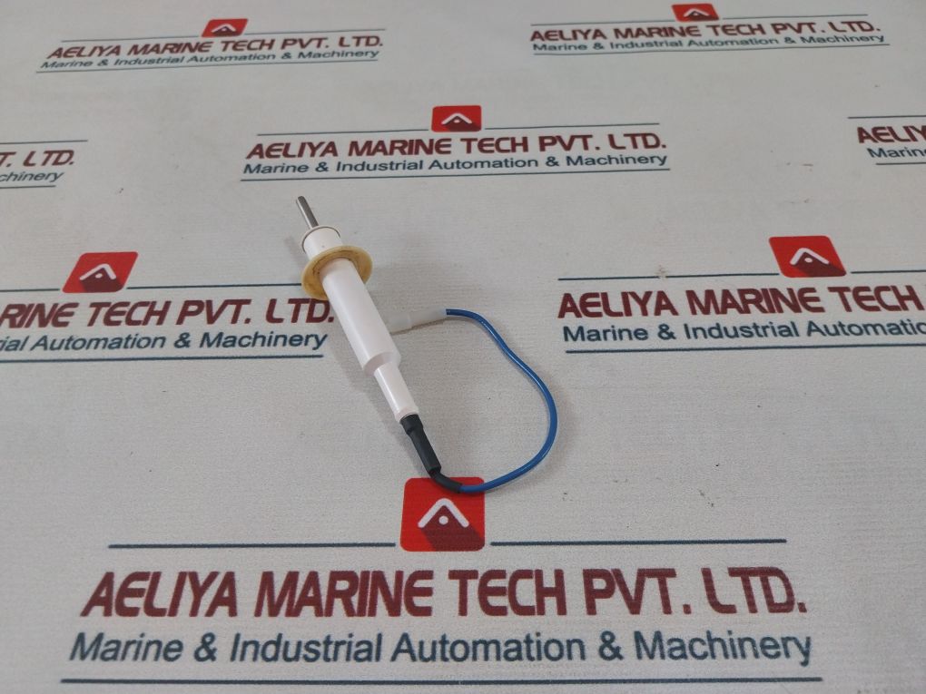 Manitowoc 20-0654-9 Water Level Probe Ice0010100015